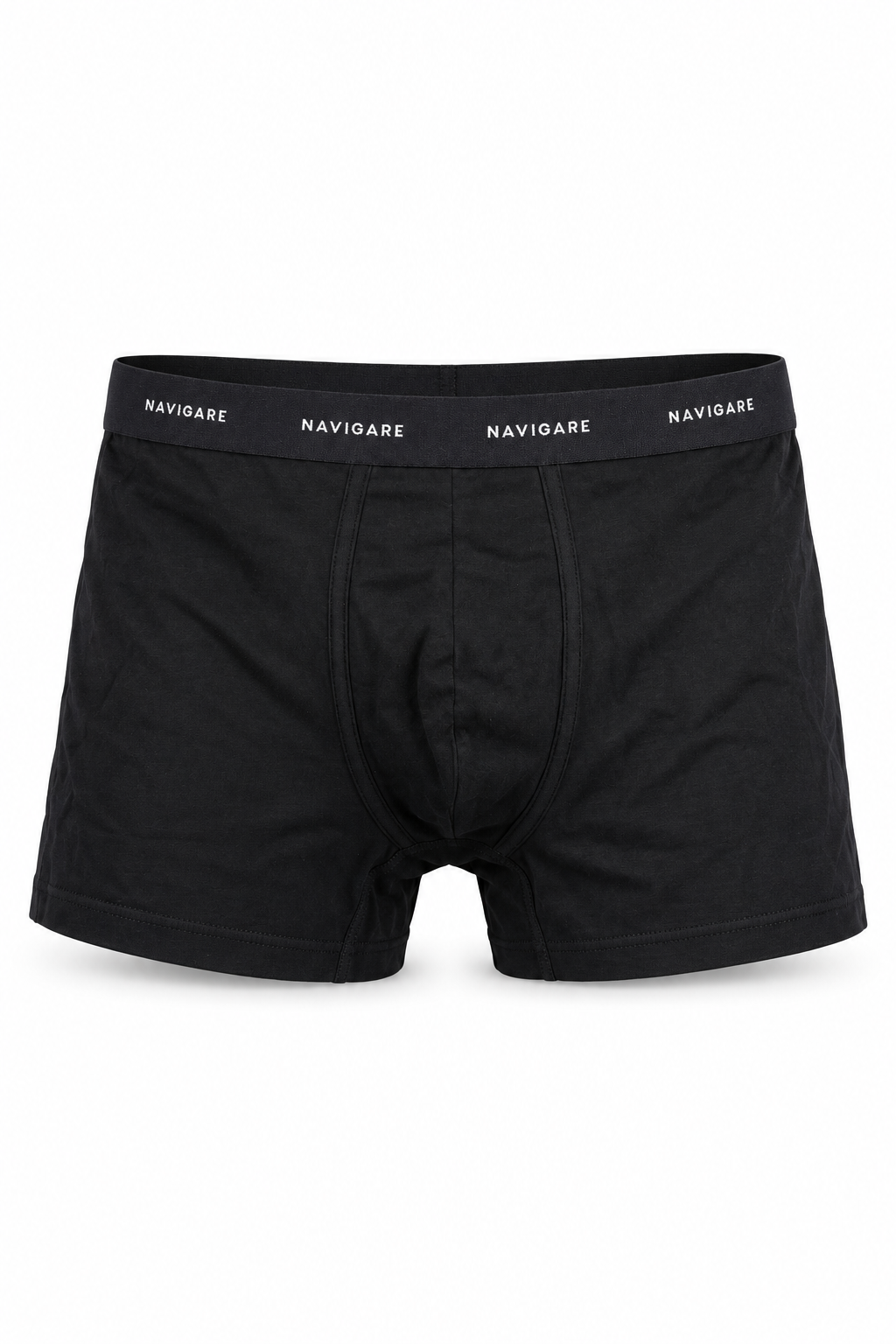 Boxer da uomo 3 Pack