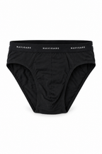 Slip da uomo 3 Pack