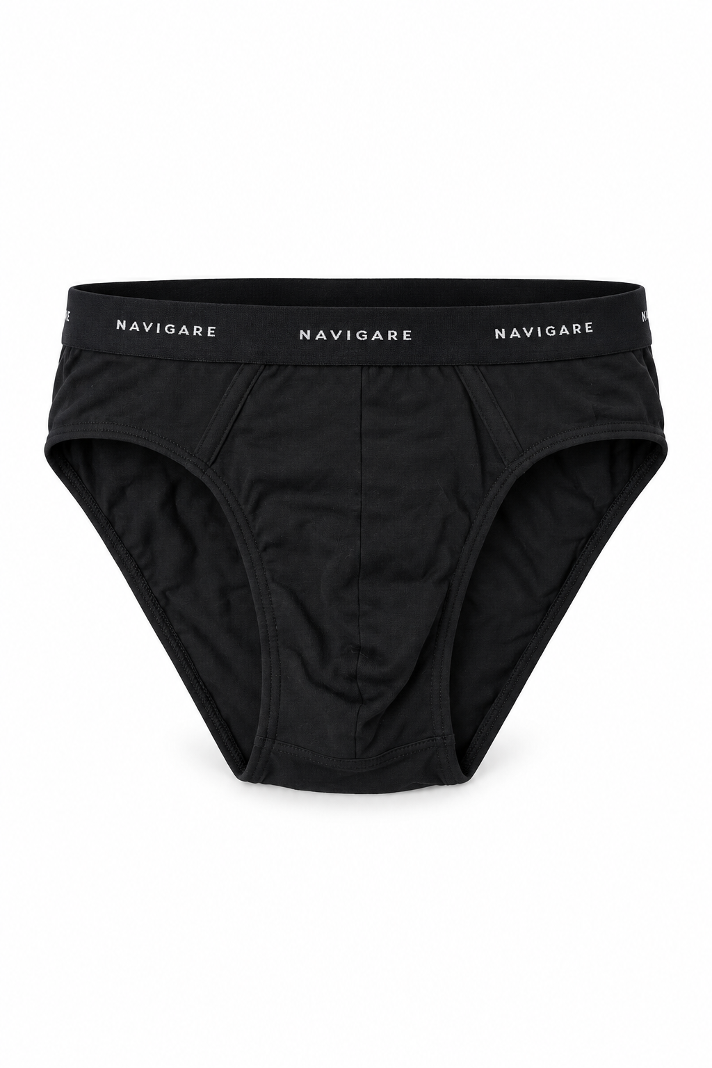Slip da uomo 3 Pack