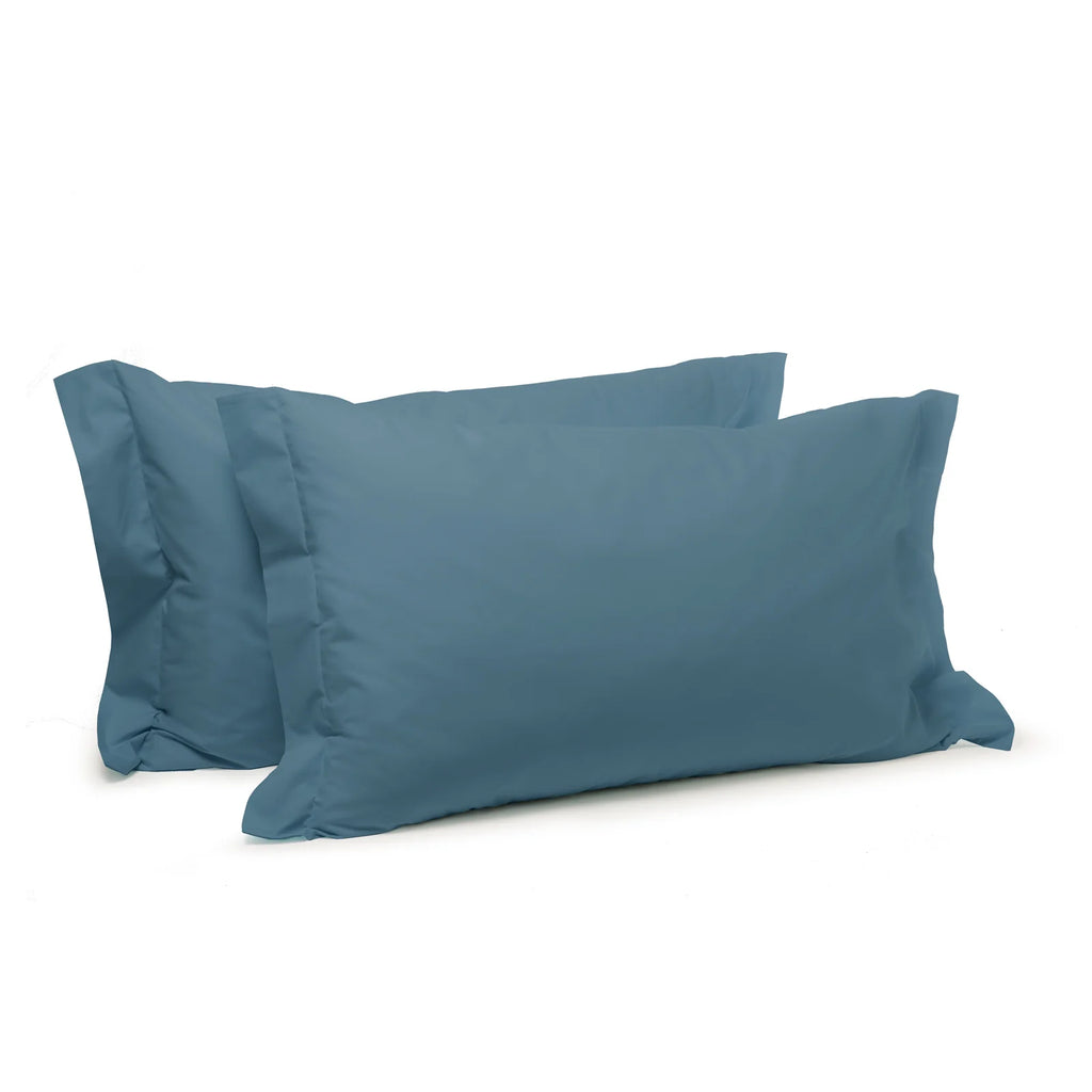 Coppia Federe In Percalle Percalle Standard Dreaming