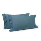 Coppia Federe In Percalle Percalle Standard Dreaming