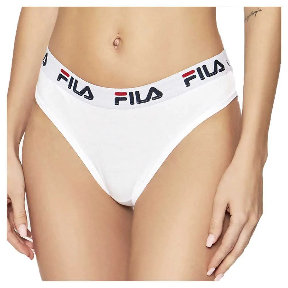 Brasiliana donna