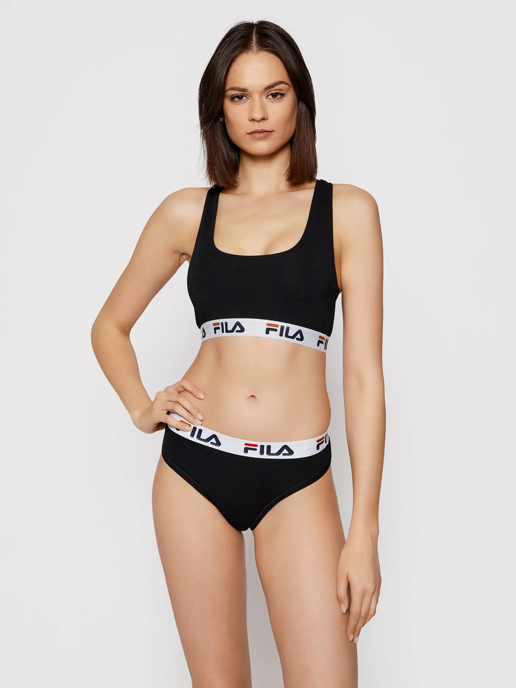 Perizoma donna