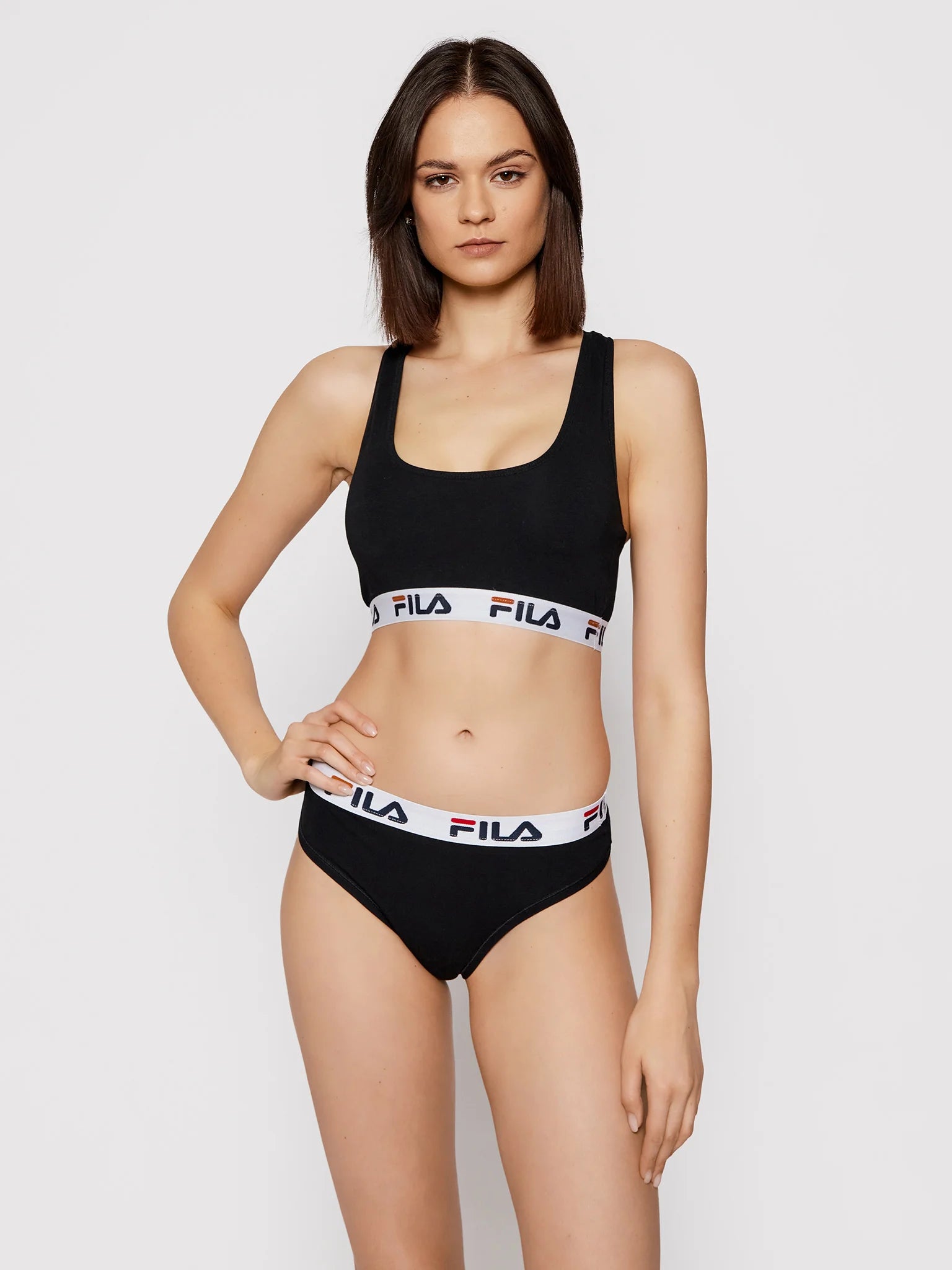 Perizoma donna