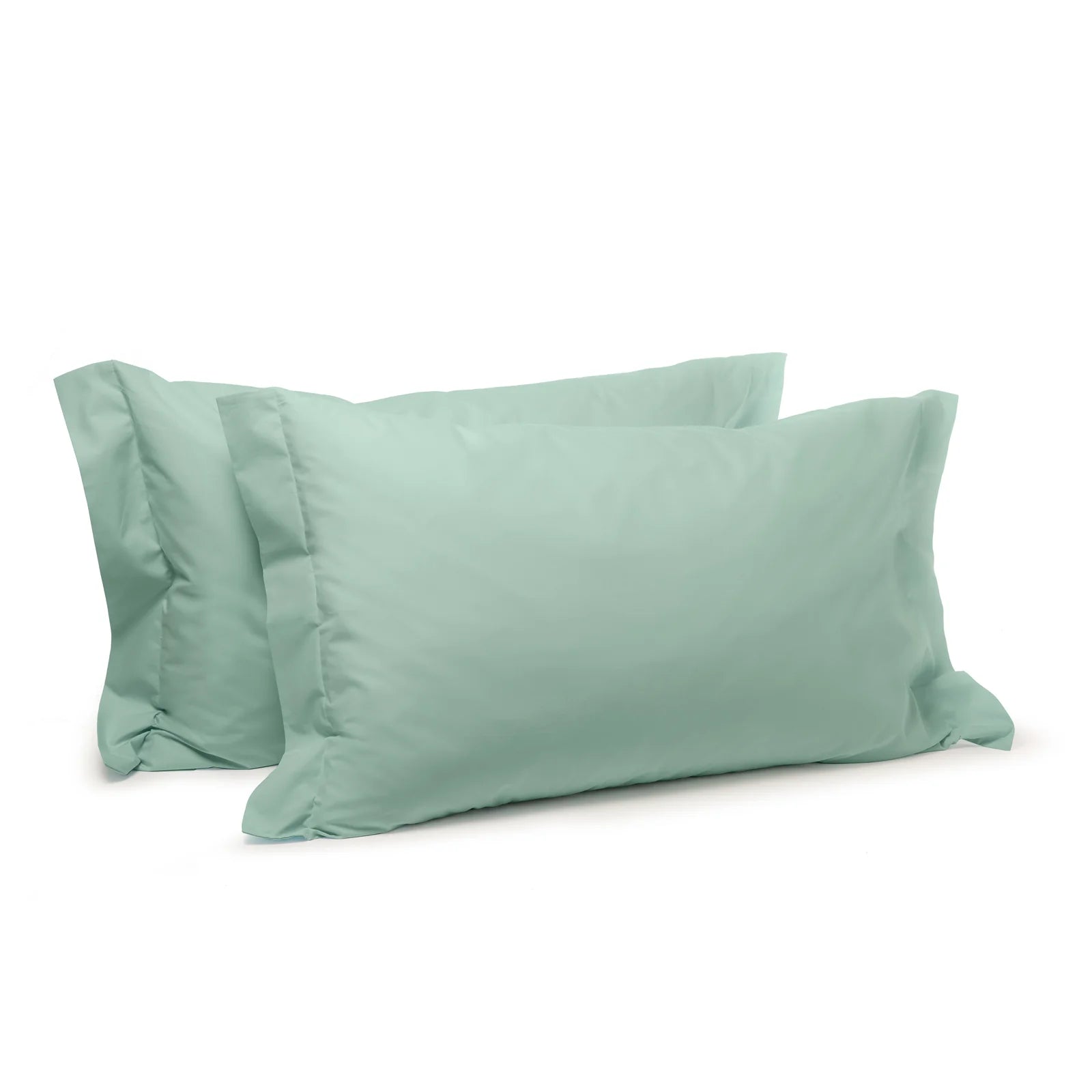 Coppia Federe In Percalle Percalle Standard Dreaming