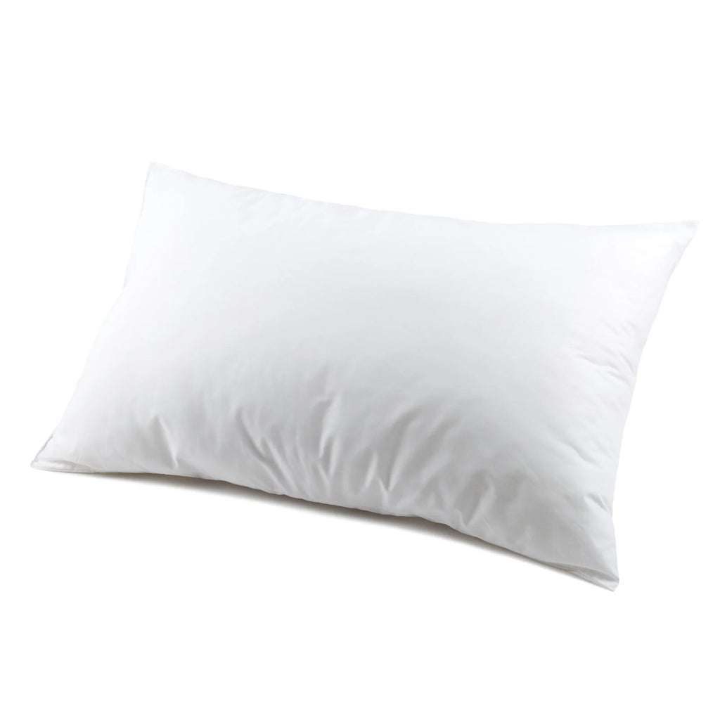 Guanciale Sottovuoto In Cotone Nuvola Sotto Vuoto - I Dormissimi