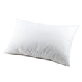 Guanciale Sottovuoto In Cotone Nuvola Sotto Vuoto - I Dormissimi