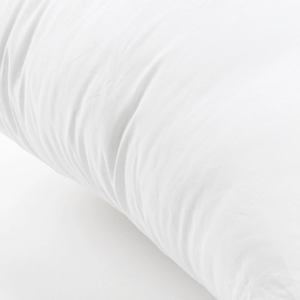 Guanciale Sottovuoto In Cotone Nuvola Sotto Vuoto - I Dormissimi