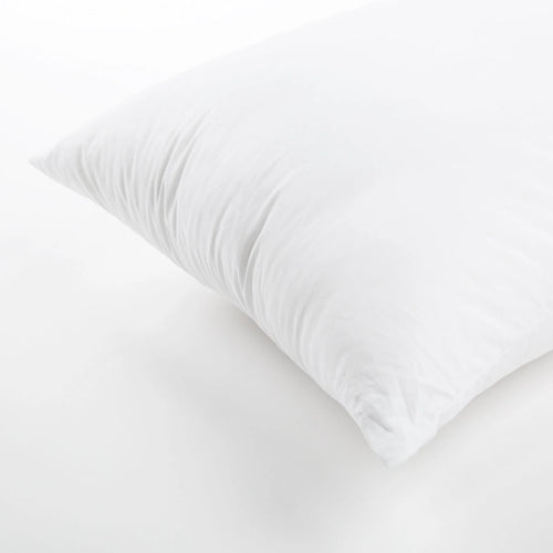 Guanciale Sottovuoto In Cotone Nuvola Sotto Vuoto - I Dormissimi