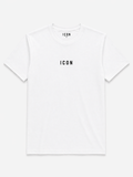 T-shirt uomo Icon