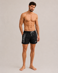 Costume boxer uomo short LEGEA