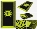 Telo mare Philipp Plein