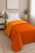 Arancio