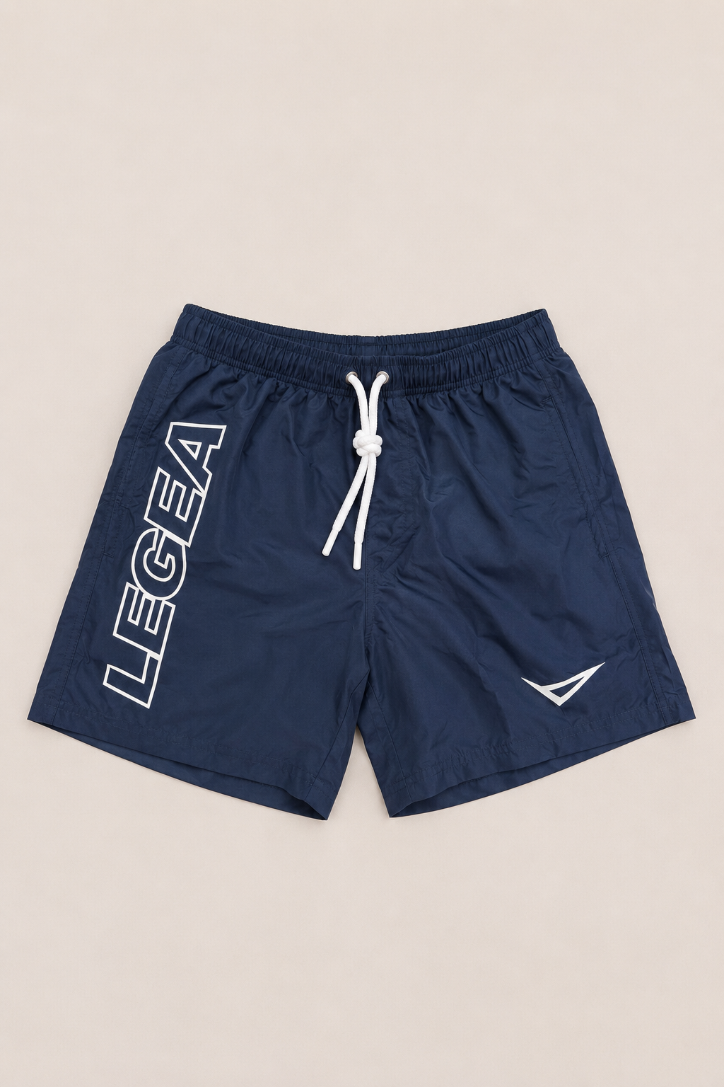 Costume boxer uomo short LEGEA