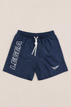 Costume boxer uomo short LEGEA