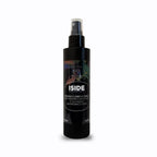 Iside - Profumo Corpo e Capelli 200 ml