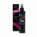 Iside - Profumo Corpo e Capelli 200 ml