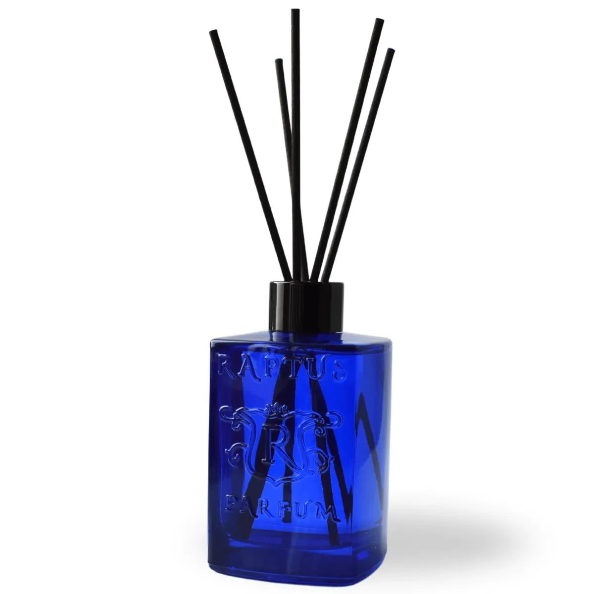 Diffusore per ambiente LUCRETIA - TALCO DOLCE  300ml