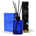 Diffusore per ambiente LUCRETIA - TALCO DOLCE  300ml