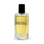 Mercvrivs - Profumo Unisex 50ml
