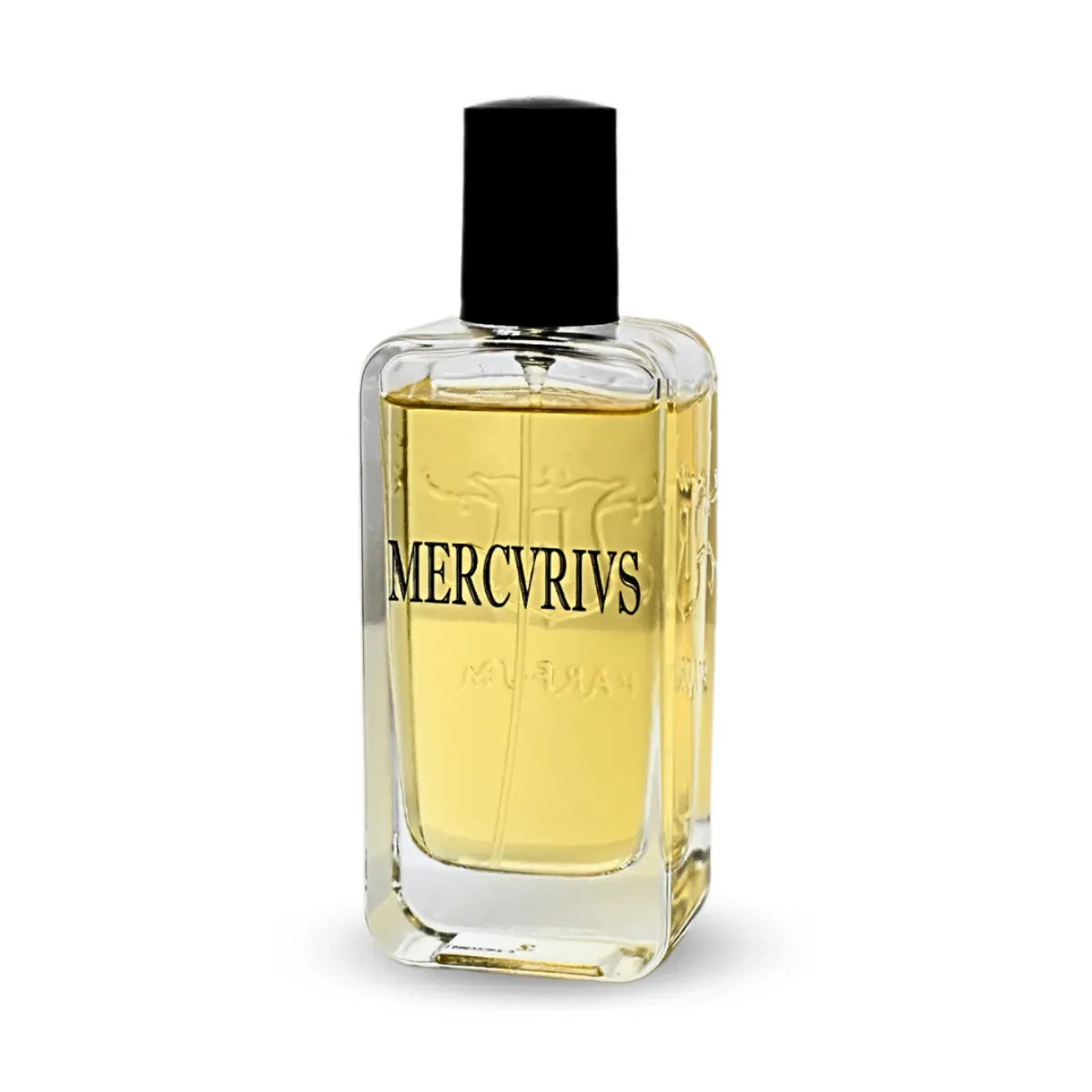 Mercvrivs - Profumo Unisex 50ml