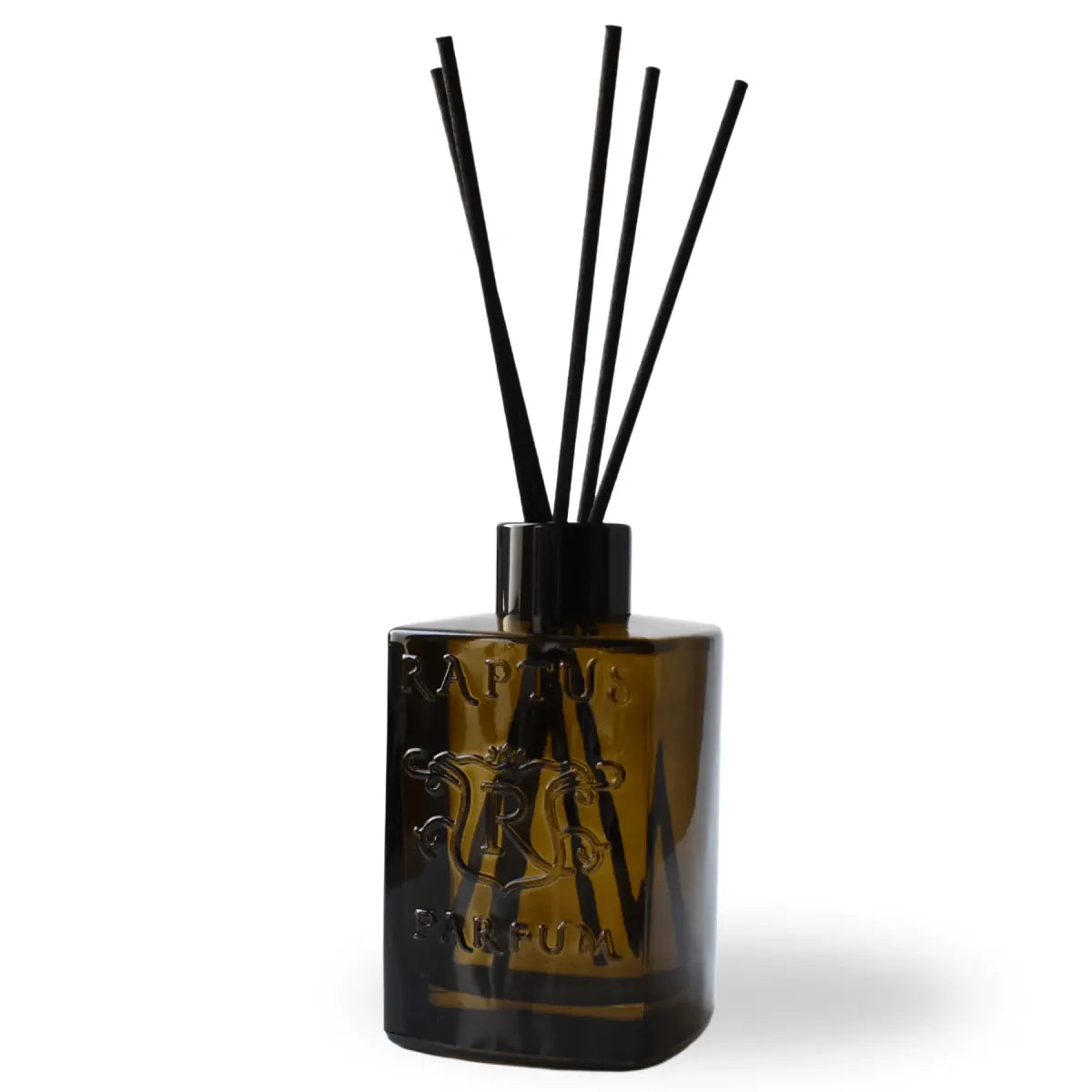 Diffusore per ambiente MINERVA  TOBACCO & PATCHOULI 300ml