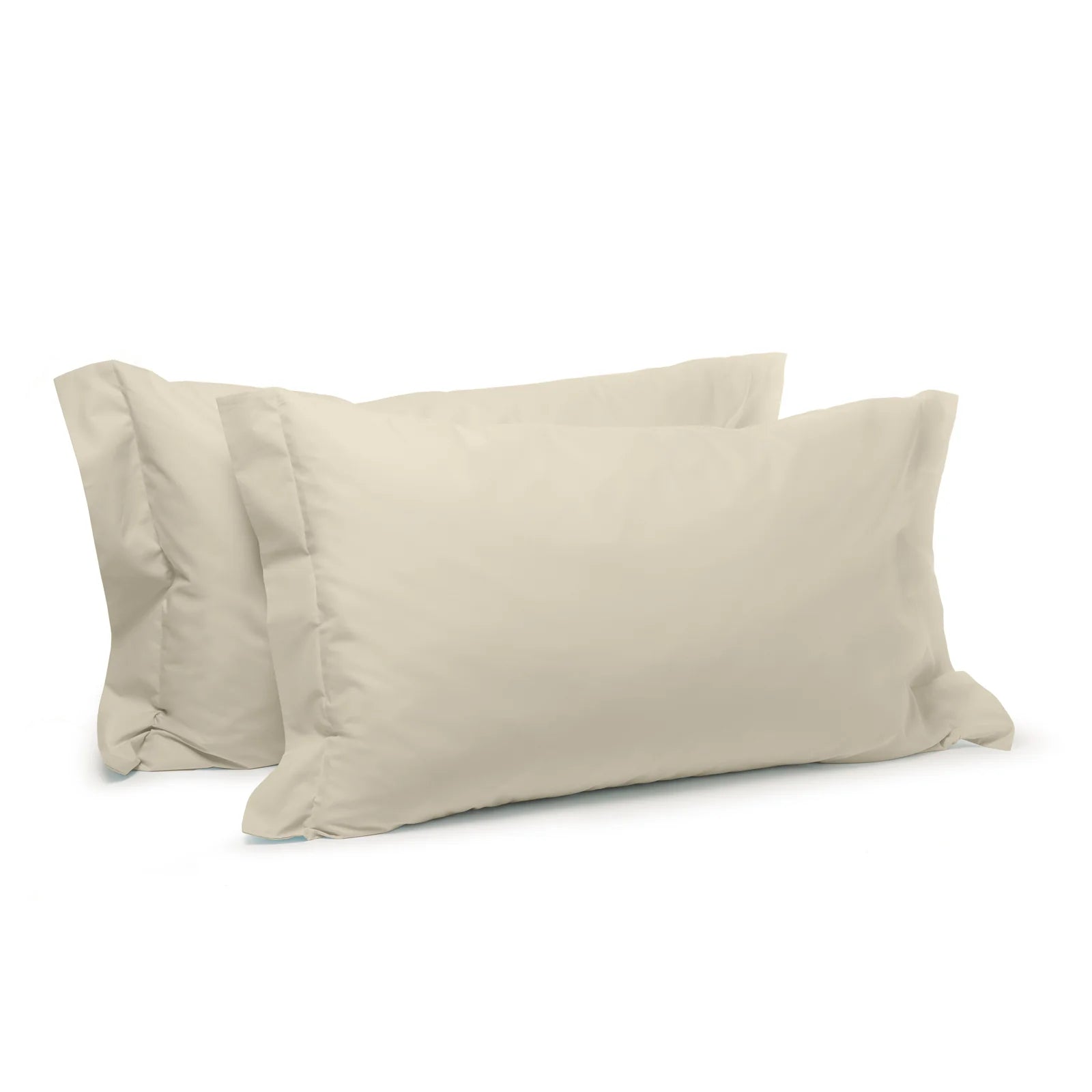 Coppia Federe In Percalle Percalle Standard Dreaming