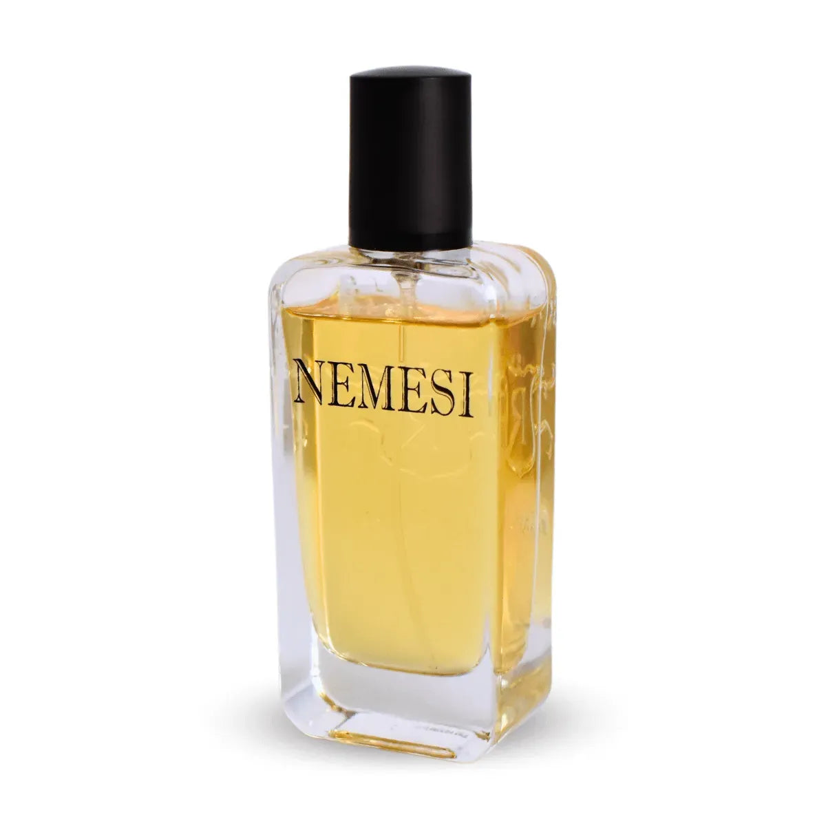 Nemesi - Profumo Unisex 50ml