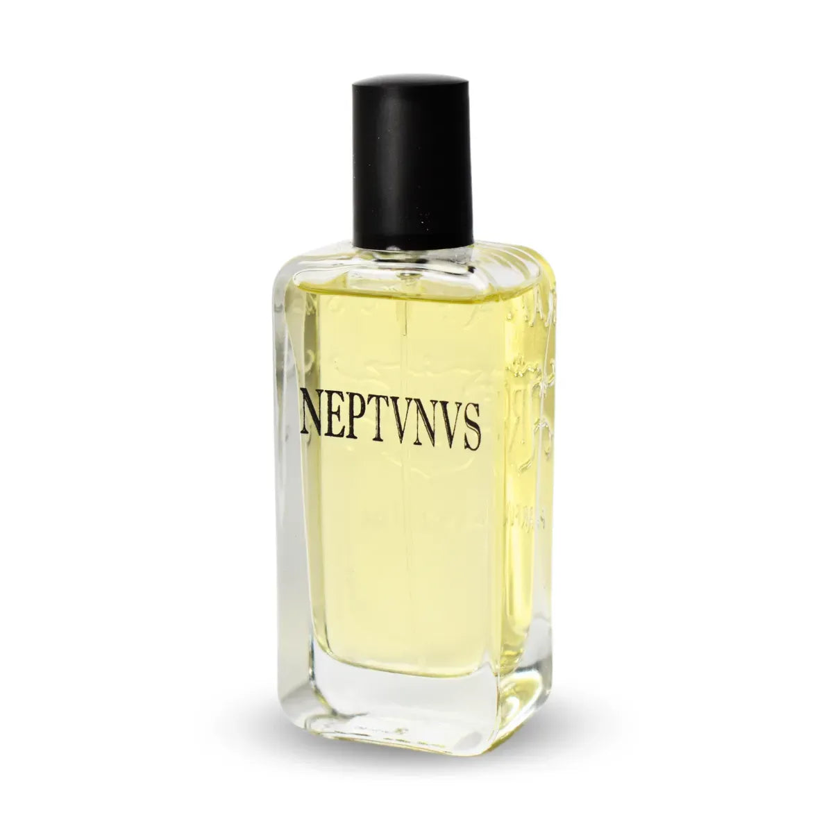 Neptvnvs - Profumo Unisex 50ml