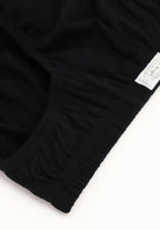 Slip Mini 1244 in Cotone Total Cotton