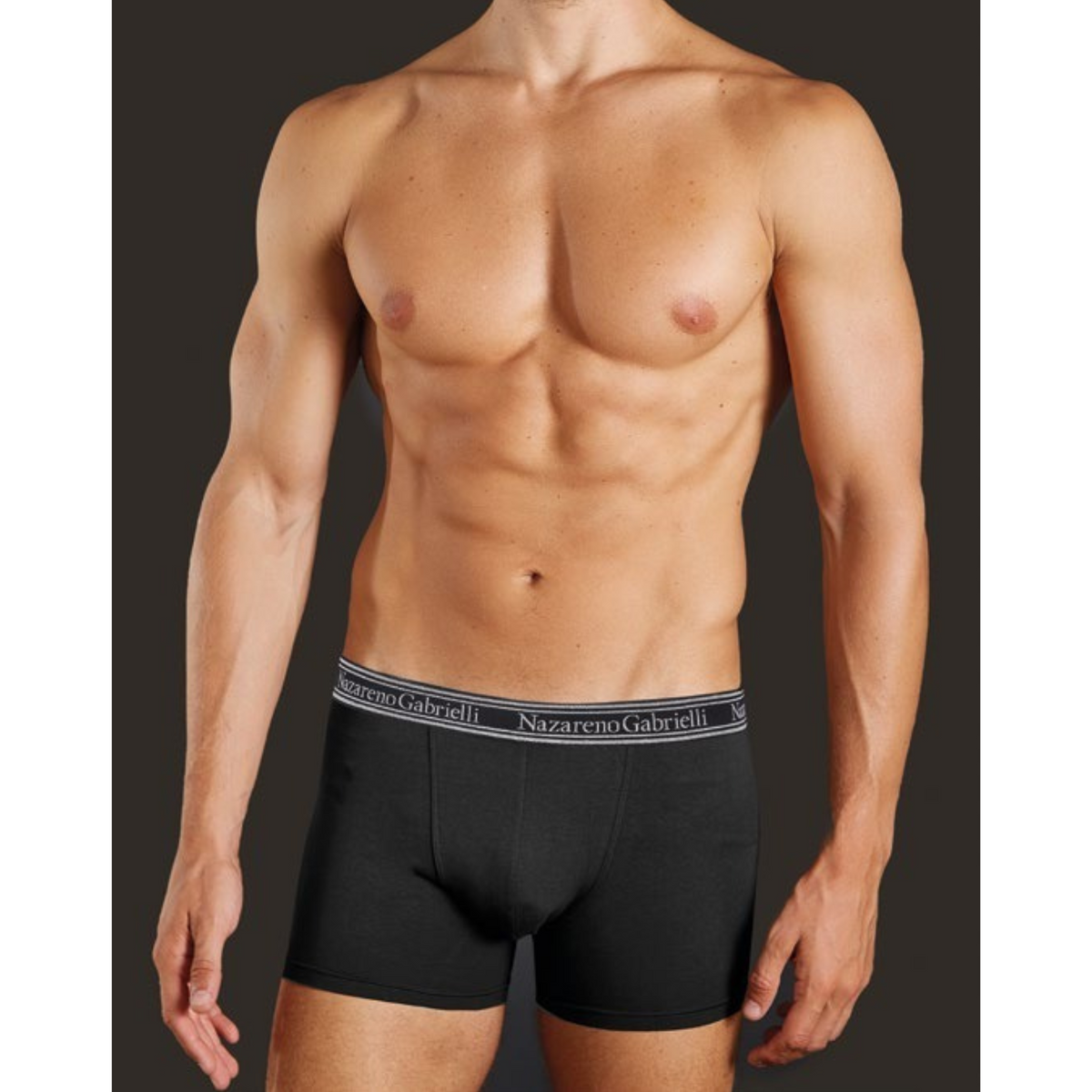 Boxer da uomo 3 Pack - Assortiti