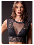 Top bra - Serie PARTY