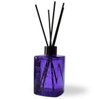 Diffusore per ambiente PRISCILLA  - Uva fragola 300ml