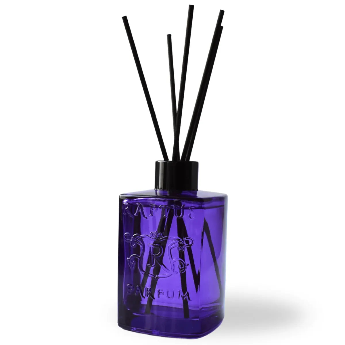 Diffusore per ambiente PRISCILLA  - Uva fragola 300ml