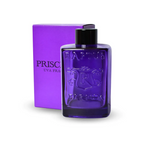 Diffusore per ambiente PRISCILLA  - Uva fragola 300ml