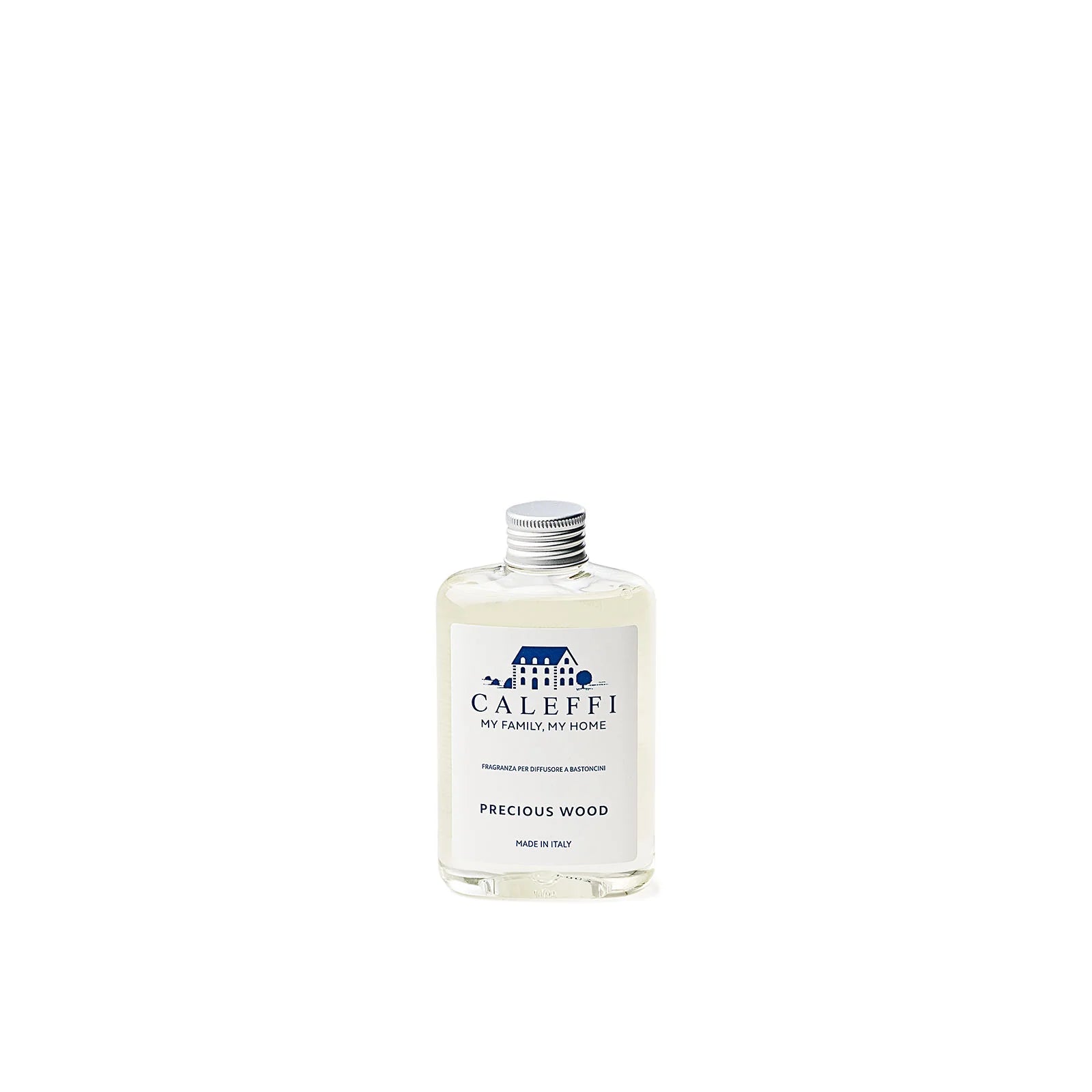 Ricarica Per Profumatori  200 ML - Precious Wood Primanatura
