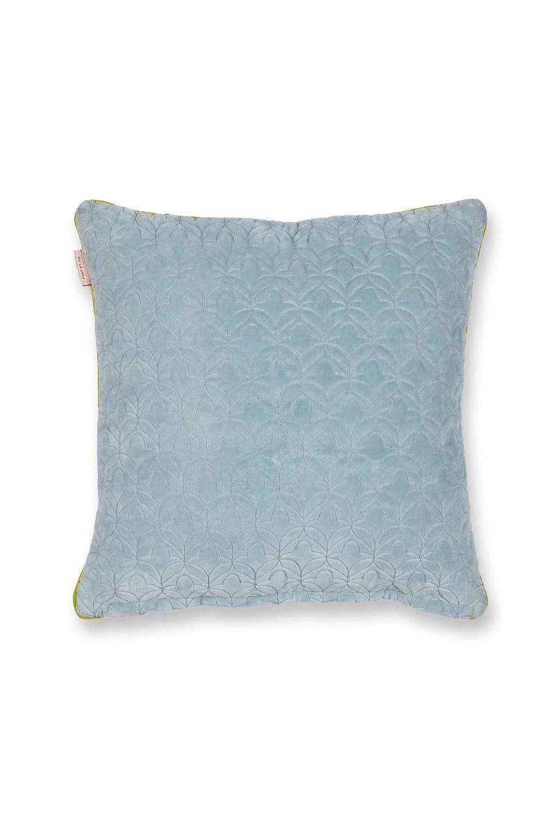 Cushion Quilty Dreams 45x45cm