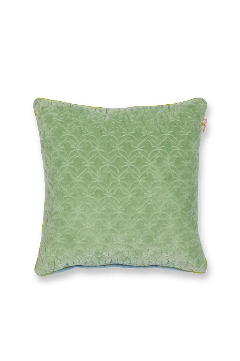 Cushion Quilty Dreams 45x45cm