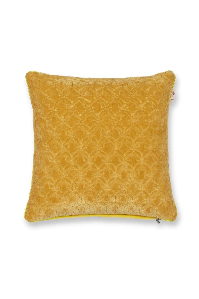 Cushion Quilty Dreams 45x45cm