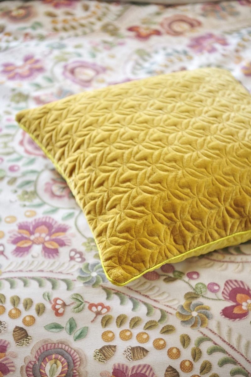 Cushion Quilty Dreams 45x45cm