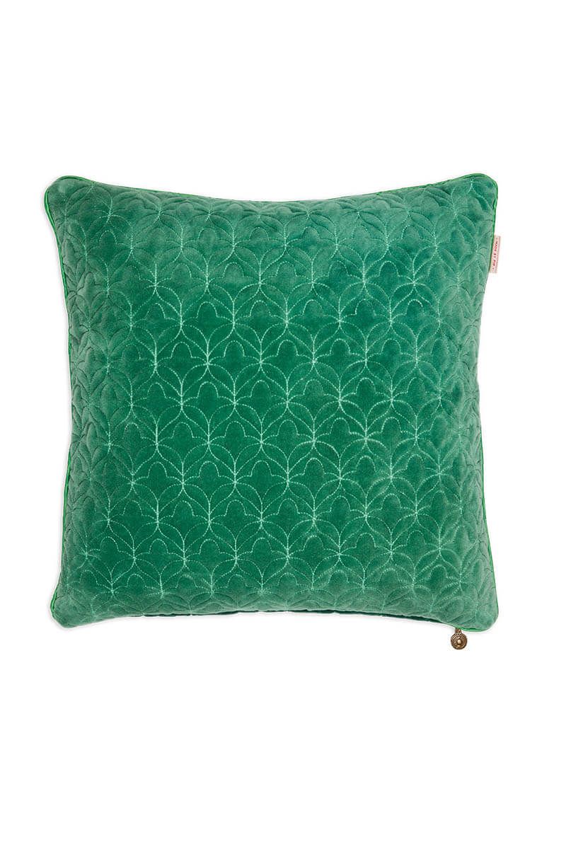 Cushion Quilty Dreams 45x45cm