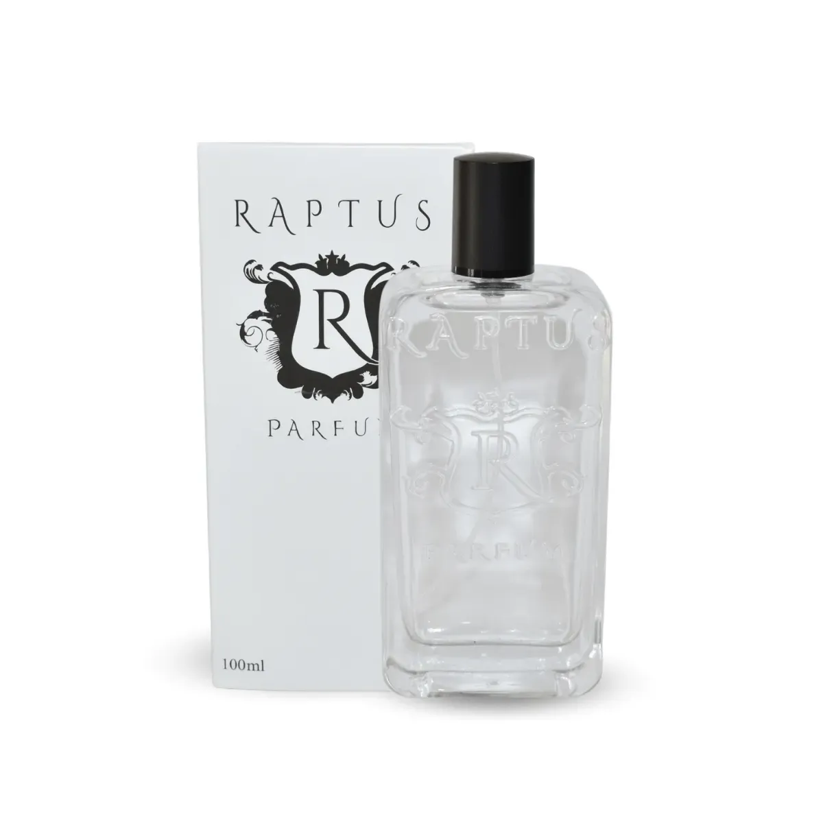 Profumo Raptus I