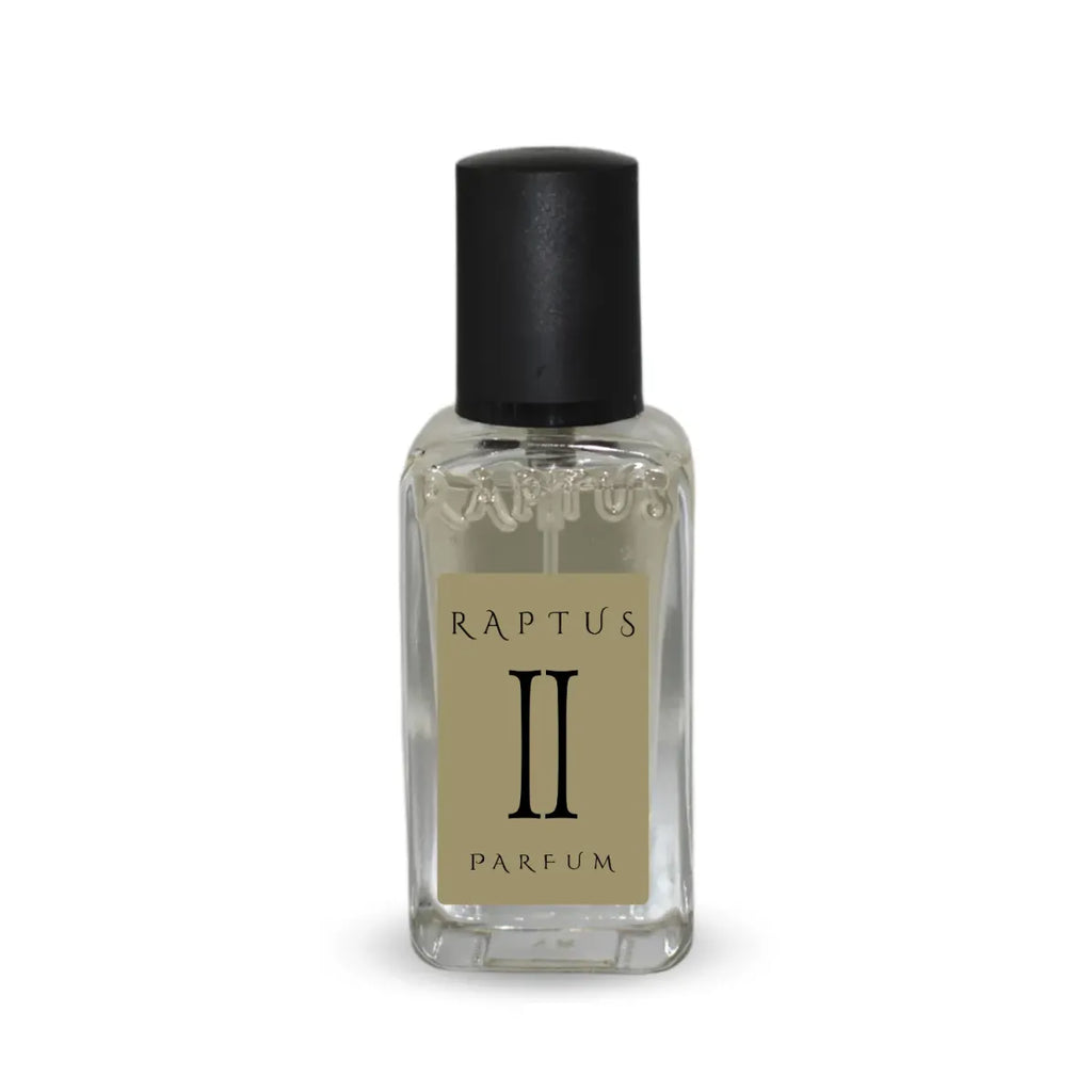 Profumo Raptus II