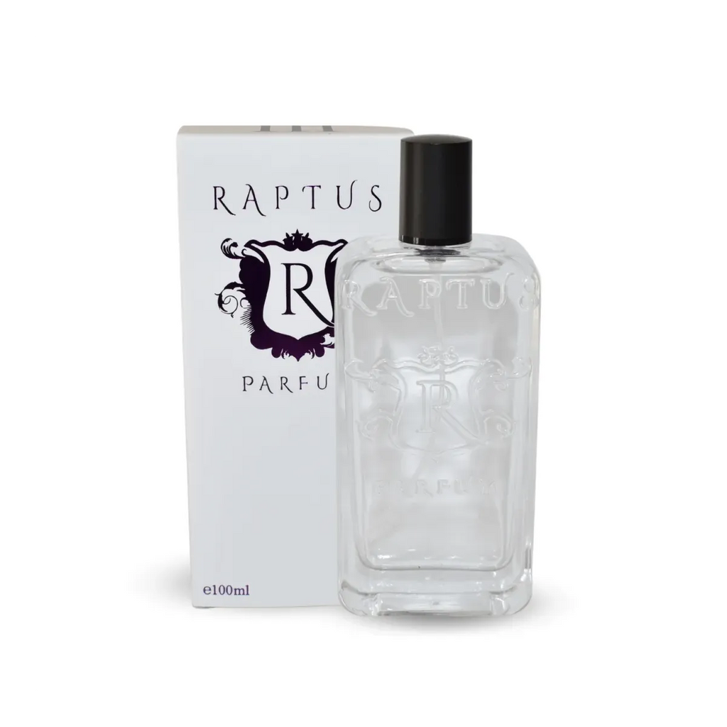 Profumo Raptus III