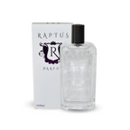 Profumo Raptus III