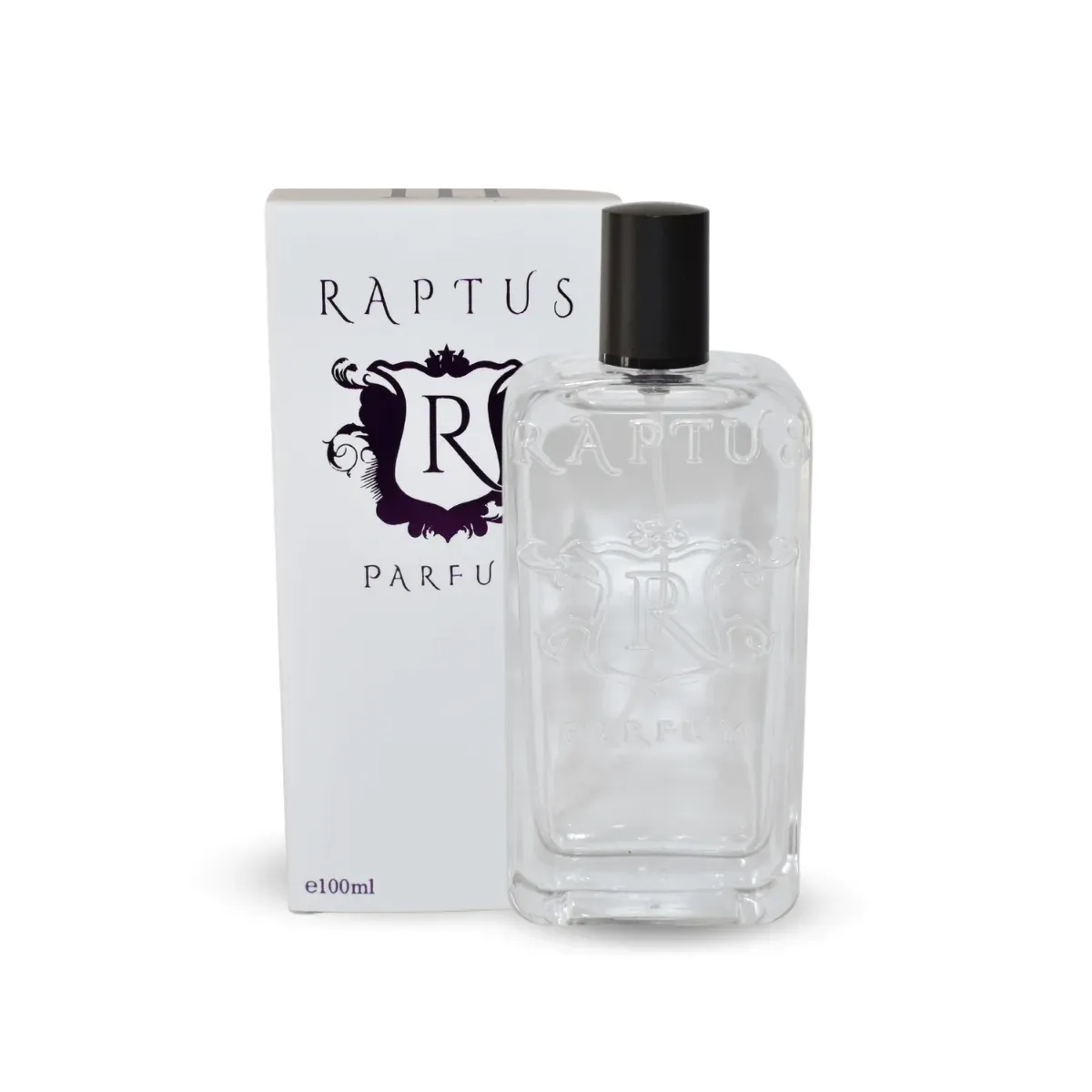 Profumo Raptus III