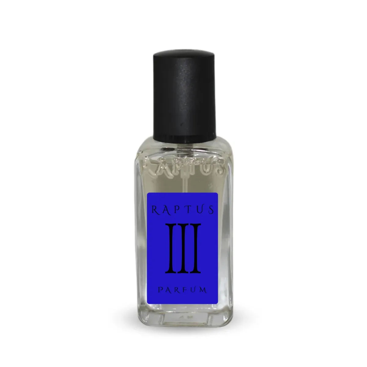 Profumo Raptus III