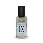 Profumo Raptus IX