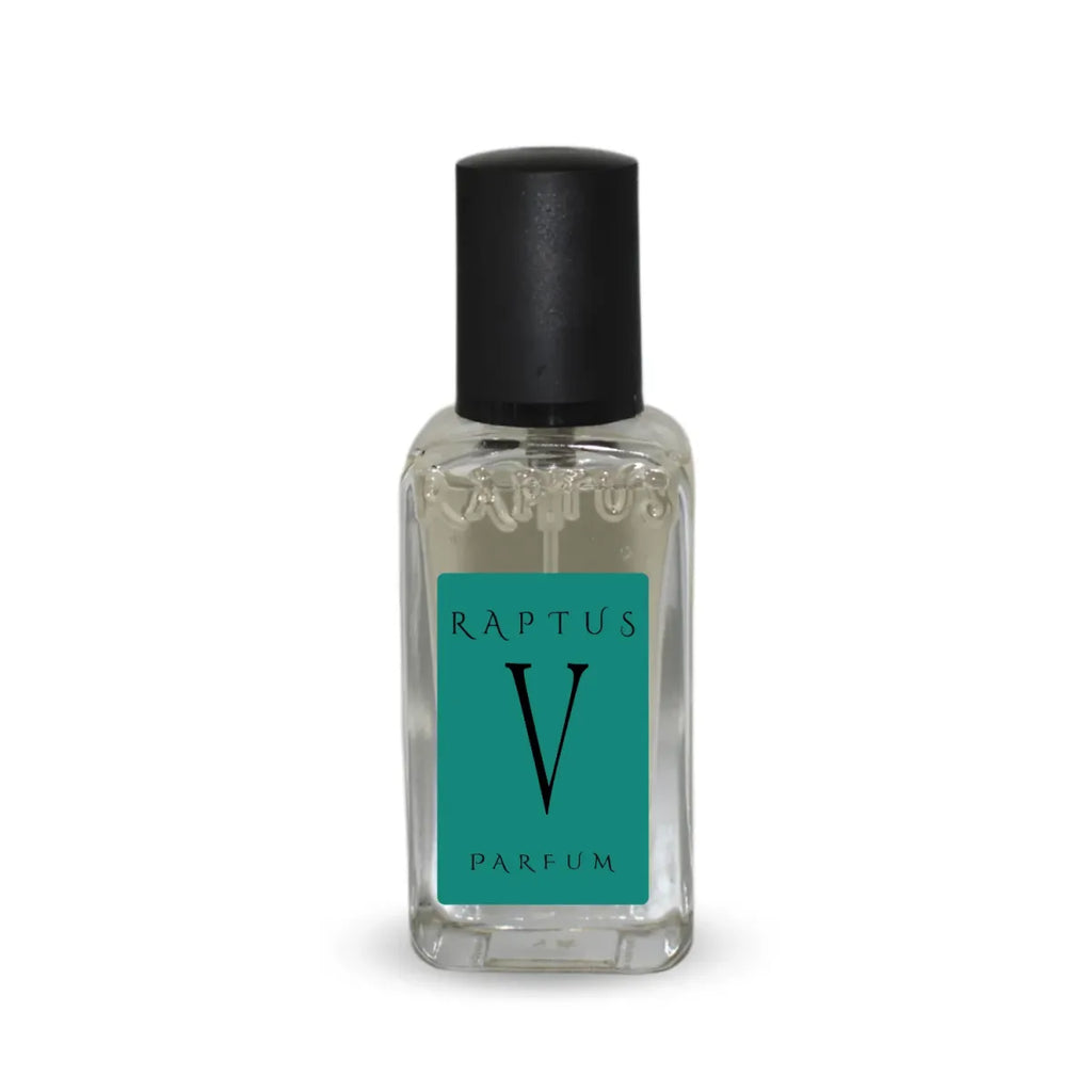 Profumo Raptus V