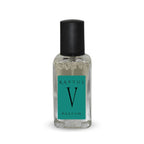Profumo Raptus V